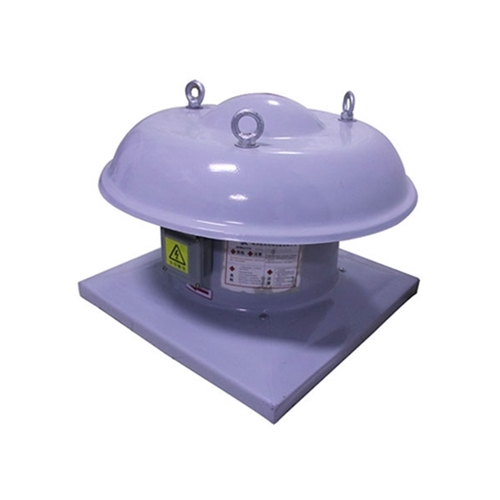 ���ͨ�L��