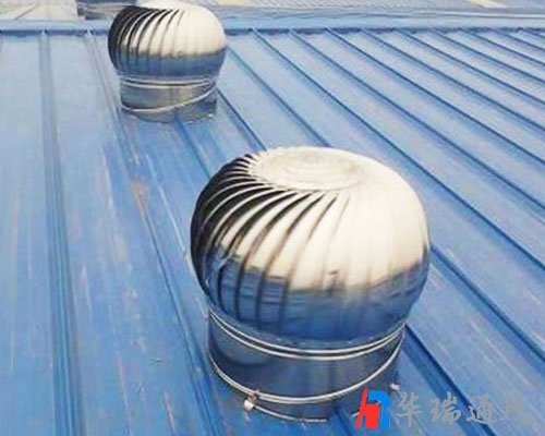 ��픟o(w��)��(d��ng)���L(f��ng)�C(j��)