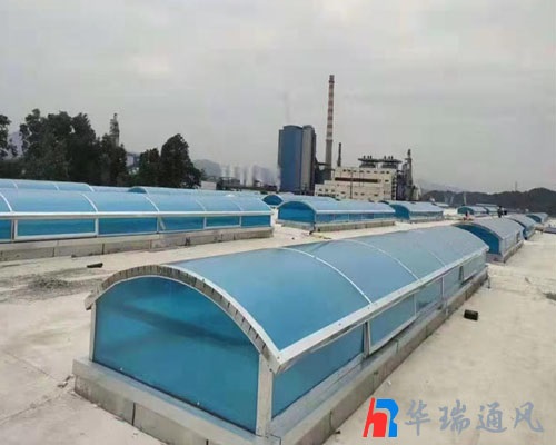 �A����ͨ�L�촰