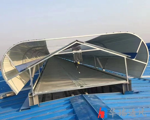 ͨ�L(f��ng)�촰�S��