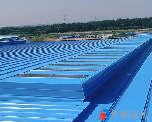 ͨ�L(f��ng)�촰