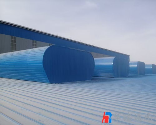 ͨ�L(f��ng)���