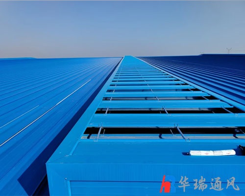 �ĳ�ͨ�L(f��ng)�촰