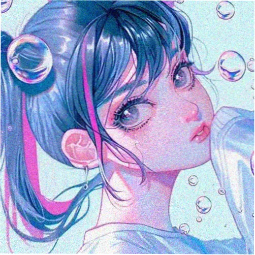 南瓜影迷头像